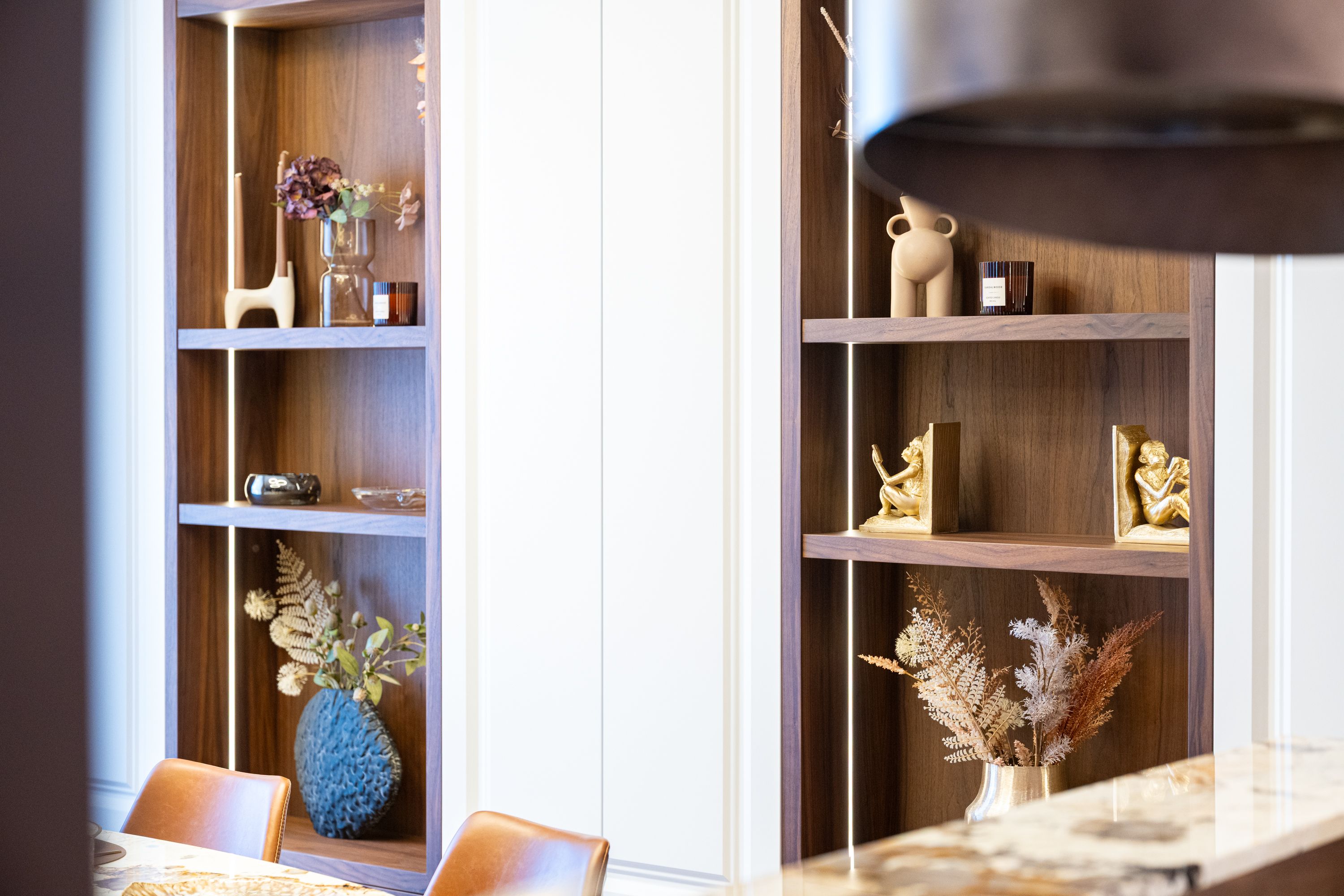 Put od koncepta do realizacije.